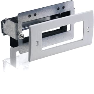 ABB - System pro M compact Toeb./onderd. laagsp.-schakeltechn. Tbh V Sch 2Cma132635R1000