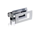 ABB - System pro M compact Toeb./onderd. laagsp.-schakeltechn. Tbh V Sch 2Cma132635R1000