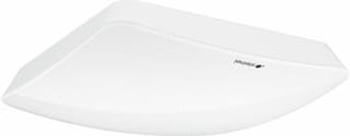 Steinel - Bewegingsschakelaar (compleet) aanwmldr tp v2 com2g ap