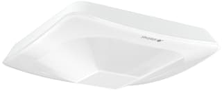 Steinel - Bewegingsschakelaar (compleet) aanwmldr hf 360-2 v2 com1