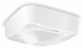 Steinel - Bewegingsschakelaar (compleet) Aanwmldr Hf 360-2 V2 Ipd