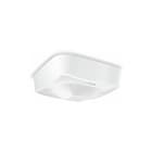 Steinel - Bewegingsschakelaar (compleet) Aanwmldr Hf 360-2 V2 Ipd