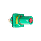 Keraf - Ronde (industrie) connector 118923