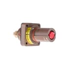 Keraf - Ronde (industrie) connector 118926