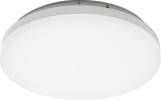 LIT by CARDI - JACK Bulkhead Plafond-/wandarmatuur Bulkh 280Mm 2,7/3/4K Nd