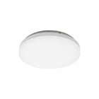 LIT by CARDI - JACK Bulkhead Plafond-/wandarmatuur Bulkh 280Mm 2,7/3/4K Nd
