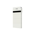 Solax - IES All-in-one Lichtnetgekoppelde DC/AC omvormer ies 1f all-in-one 4.6kw