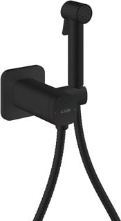 Axor - Bidette Showers Porter Handdouche handdouche 29243670