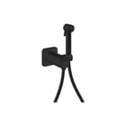 Axor - Bidette Showers Porter Handdouche handdouche 29243670