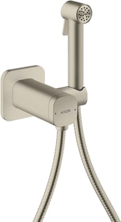 Axor - Bidette Showers Porter Handdouche handdouche 29243820