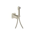 Axor - Bidette Showers Porter Handdouche handdouche 29243820