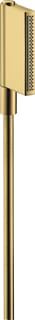 Axor - One Handdouche handdouche 45720990