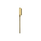 Axor - One Handdouche handdouche 45720990