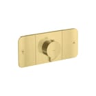 Axor - One Inbouwmengkraan inb mngkr 45712950