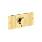 Axor - One Inbouwmengkraan inb mngkr 45712990