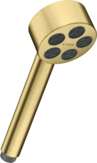 Axor - One Handdouche 48651950