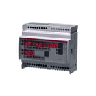 ABB - System pro M compact D Multifunctionele paneelmeter mulpnlmtr dmtme-i-485