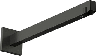 Hansgrohe - E Douche-aansluitstuk Douche Aansl 24337340