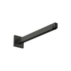 Hansgrohe - E Douche-aansluitstuk Douche Aansl 24337340