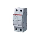 ABB - System pro M compact E90 Patroonlastscheider Patrnlsts E 92/32