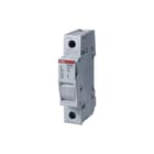 ABB - System pro M compact E90 Patroonlastscheider Patrnlsts 2Csm200923R1801