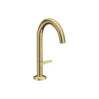 Axor - One Select Wastafelmengkraan (opbouw) wastfl mngkr opb 48020950