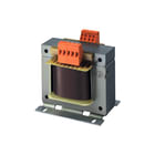 ABB - System pro M compact TM 1-fase stuurtransformator  2csm204513r0801