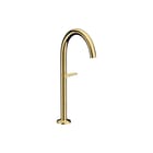 Axor - One Select Wastafelmengkraan (opbouw) wastfl mngkr opb 48030990