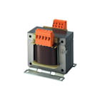 ABB - System pro M compact TM 1-fase stuurtransformator 2Csm236893R0801
