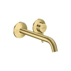 Axor - One Wastafelmengkraan (opbouw) wastfl mngkr opb 48120950