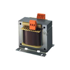 ABB - System pro M compact TM 1-fase stuurtransformator 2Csm236913R0801