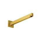 Hansgrohe - E Douche-aansluitstuk douche aansl 24337990