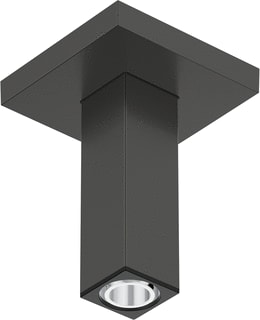 Hansgrohe - E Douche-aansluitstuk douche aansl 24338340