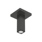 Hansgrohe - E Douche-aansluitstuk douche aansl 24338340