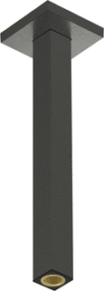 Hansgrohe - E Douche-aansluitstuk Douche Aansl 24339340