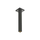 Hansgrohe - E Douche-aansluitstuk Douche Aansl 24339340