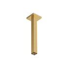 Hansgrohe - E Douche-aansluitstuk douche aansl 24339990