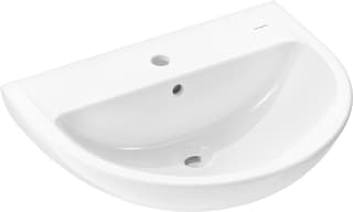 Hansgrohe - GladeLake S Wastafel / Fontein Wstfl 600 Wt