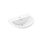 Hansgrohe - GladeLake S Wastafel / Fontein Wstfl 600 Wt