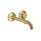 Axor - One Wastafelmengkraan (opbouw) wastfl mngkr opb 48120990