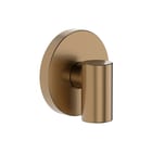 Hansgrohe - FixFit Fine S Douche-aansluitstuk Fixfit S Mraanslbcht Bbr