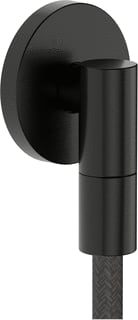 Hansgrohe - FixFit Fine S Douche-aansluitstuk Douche Aansl 28882340