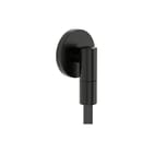 Hansgrohe - FixFit Fine S Douche-aansluitstuk Douche Aansl 28882340