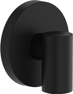 Hansgrohe - FixFit Fine S Douche-aansluitstuk fixfit s mraanslbcht mz