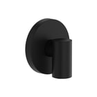 Hansgrohe - FixFit Fine S Douche-aansluitstuk fixfit s mraanslbcht mz