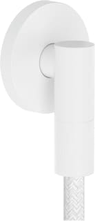 Hansgrohe - FixFit Fine S Douche-aansluitstuk douche aansl 28882700