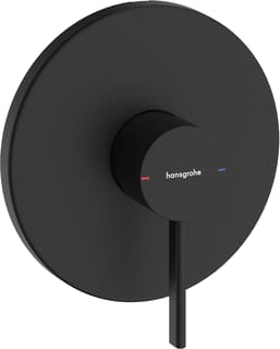 Hansgrohe - Zesis S Inbouwmengkraan mngkr inb 74616670