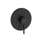 Hansgrohe - Zesis S Inbouwmengkraan mngkr inb 74616670