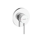 Hansgrohe - Zesis S Inbouwmengkraan mngkr inb 74617000