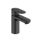 Hansgrohe - Vernis Blend Wastafelmengkraan (opbouw) vernis blend 100 mz